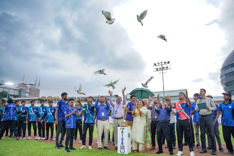 514174262_1320245646771526_378990127363998822_n