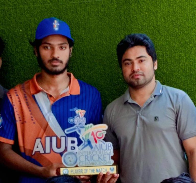 514282857_1321036326692458_7137654193296585261_n