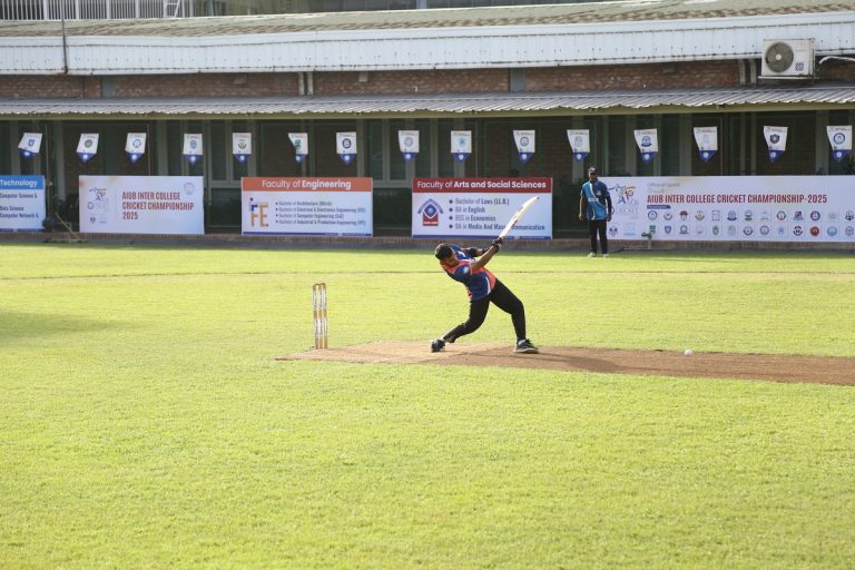 514286407_1320245613438196_4692708280902486893_n