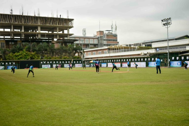 514537027_1320245543438203_2139770394281270613_n