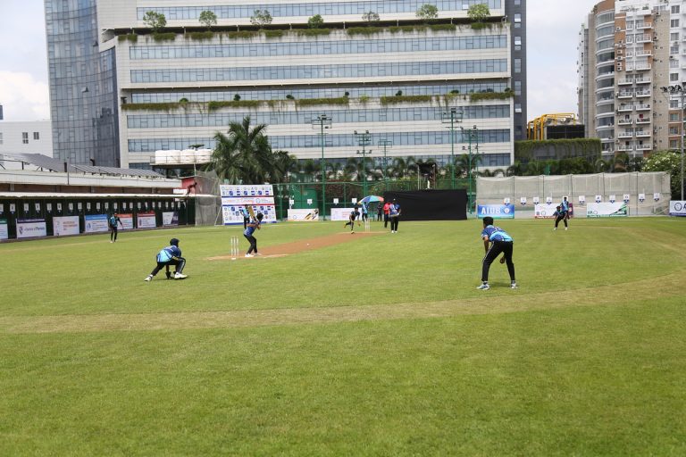 514604403_1320245650104859_2814172768097593748_n