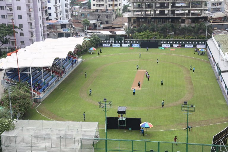 515010042_1320245560104868_5396550236966905229_n